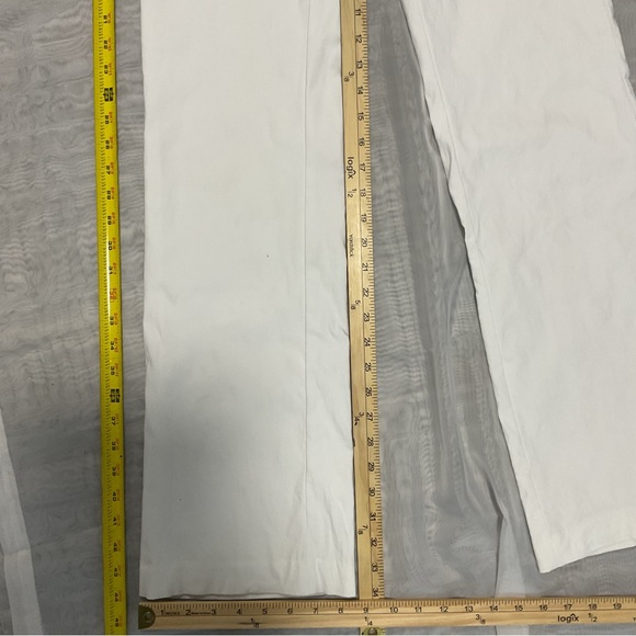 NWOT Women’s Rekucci! TALL! ‘Ease Into Comfort’ Bootcut Stretch Slip On Jeans 8T - Picture 12 of 13